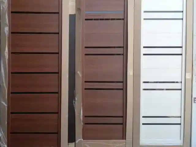 Хай тек, Душанбе