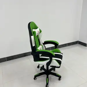 Кресло, Душанбе
