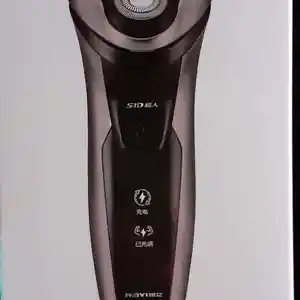 Триммер Roylzi RH305, Душанбе