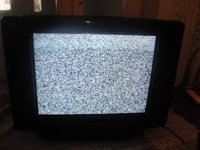 Телевизор Samsung, Душанбе