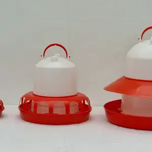 Поилка/Обхураки кафтар, Душанбе