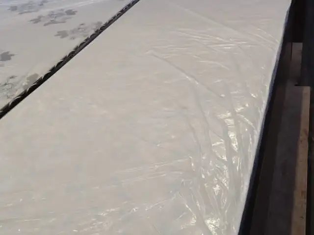Кровать односпальная, Душанбе