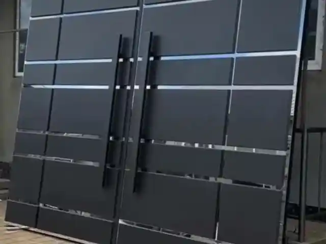 Дарвоза, Худжанд