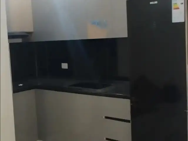 3-комн. квартира, 7 этаж, 100 м², Универмаг, Худжанд