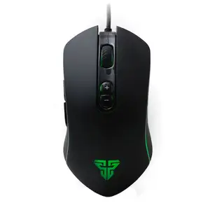 Мышь Fantech X9 Thor, Душанбе