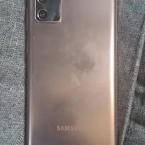 Samsung Galaxy нот 20, Душанбе