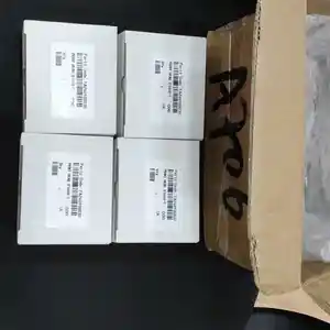 Печатающая головка для xp600, Хуҷанд