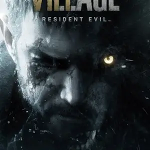 Игра Resident Evil 8, Истаравшан