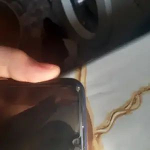 Vivo Y19, Душанбе