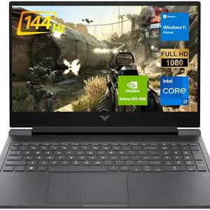 Ноутбук HP Victus I 7, Хуҷанд