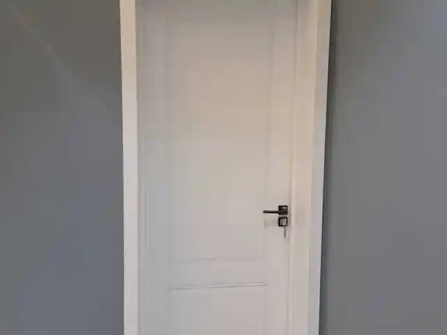 Дар, Душанбе