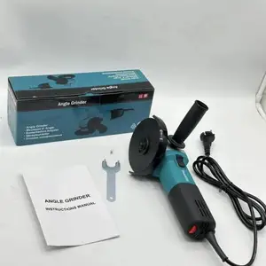 Болгарка сетевая Makita, Худжанд