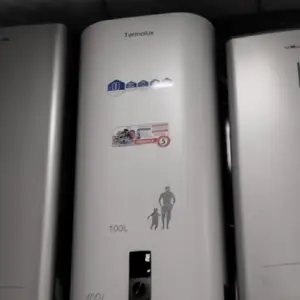 Водонагреватель 100л, Душанбе