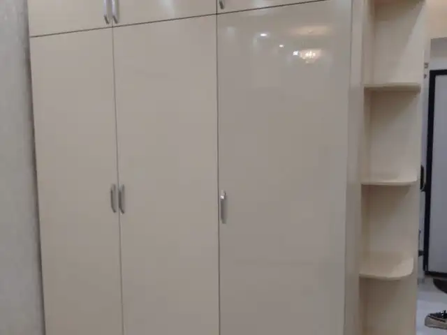Шкаф на заказ, Душанбе