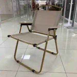 Раскладной стул, Душанбе