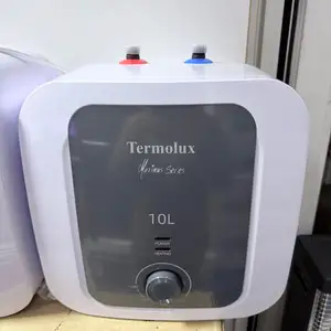 Водонагреватель Termolux 10, Душанбе