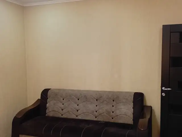 Диван кресло, Душанбе