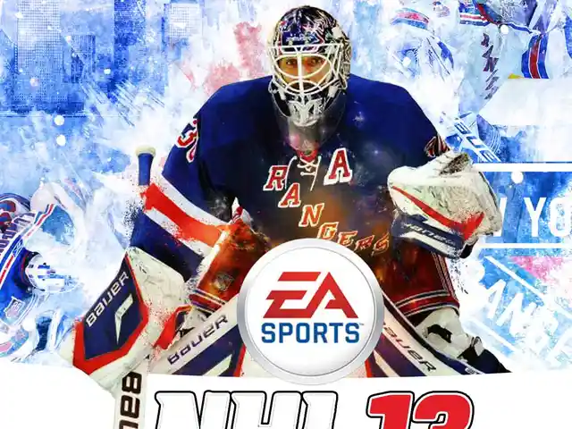 Игра NHL 13 на всех моделей Play Station-3, Душанбе