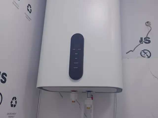 Услуги сантехника, Душанбе - 3