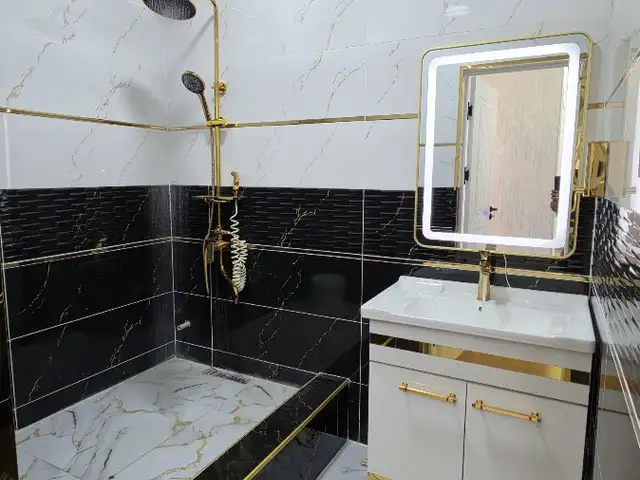 2-комн. квартира, 7 этаж, 70 м², Амонатбонк, Ваҳдат
