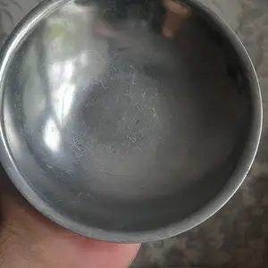 Стаканчики для мороженного, Душанбе