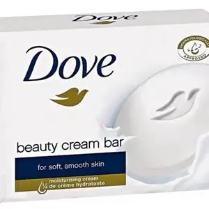Мыло DOVE, Душанбе