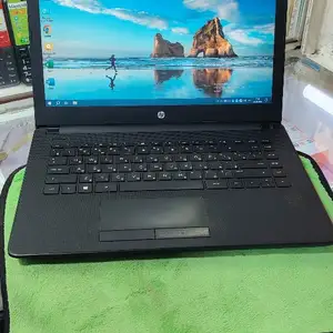Ноутбук HP, Бохтар (Курғон-Теппа)