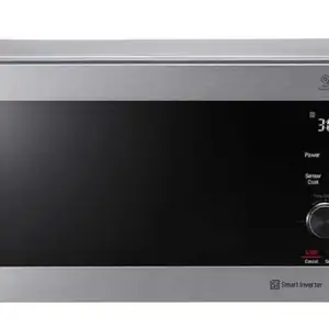 Микроволновая печь LG, Душанбе