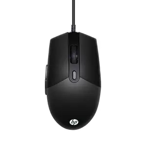 Мышка HP M260, Худжанд