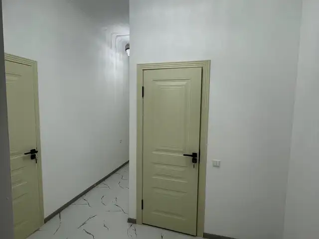 2-комн. квартира, Цокольный этаж, 48 м², Дустии Халкхо (Дружба Народ), Бохтар (Курғон-Теппа)