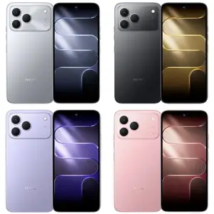 Tecno Spark 50 4/256GB 6700мАч, Душанбе
