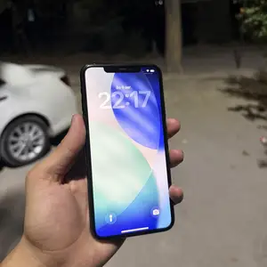 Apple iPhone 11 Pro Max, 64 gb, Space Grey, Душанбе