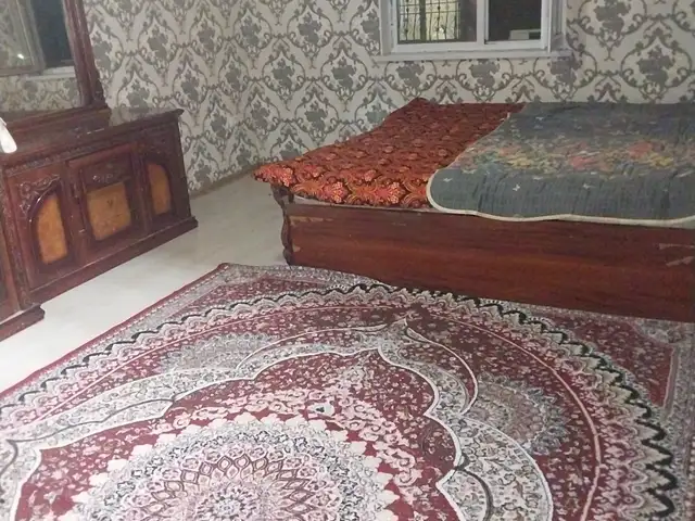 2-комн. квартира, 4 этаж, 47 м², Фирдавси Саховат, Душанбе