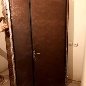 Дар, Душанбе