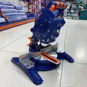 Торцовочная пила WXD151400, Душанбе