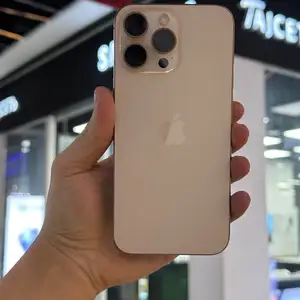 Apple iPhone 16 Pro Max, 256 gb, Desert Titanium, Душанбе