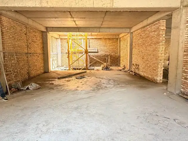 Помещение под офис, 112м², Шохмансур Зелёный, Душанбе