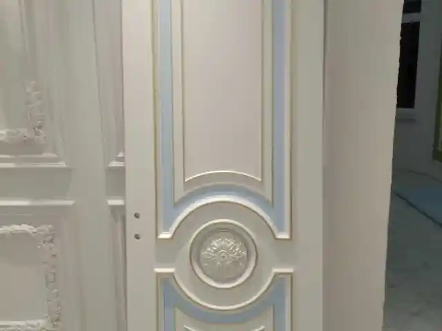 Установка дверей и замков устои дарчаспон ва кулф, Душанбе - 9