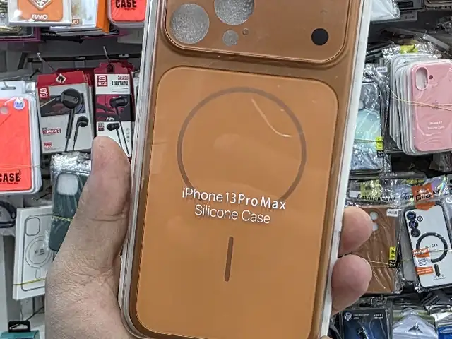 Чехол для Apple iPhone, Душанбе