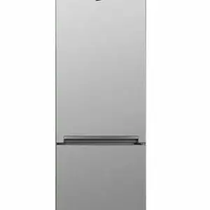 Холодильник Beko, Душанбе
