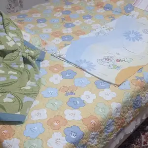 Кровать, Худжанд