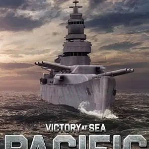 Игра Victory At Sea Pacific, Душанбе