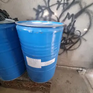 Бочка 200л, Душанбе