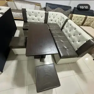 Кухонный уголок, Душанбе