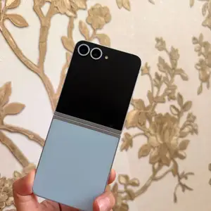 Samsung Galaxy Flip Z 6 256, Душанбе