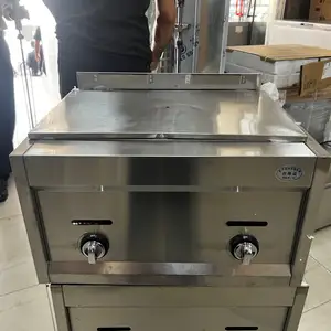 Пирожкипазаки гази, Душанбе