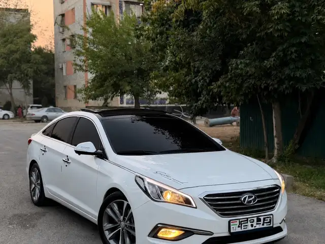 Аренда авто без водителя, Худжанд