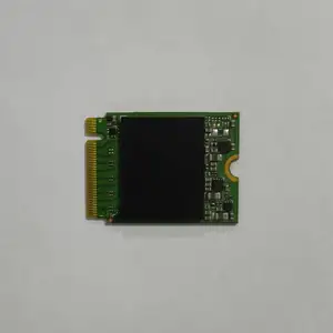 SSD накопитель SK Hynix M.2 2230 Gen 3.0x4 512GB, Душанбе
