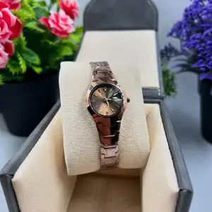 Женские часы Rado, Душанбе