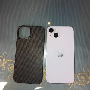Apple iPhone 14, 128 gb, Starlight, Душанбе